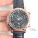 Copy Patek Philippe Astronomical Celestial Rose Gold Black Dial Sky Moon Watch (8)_th.jpg